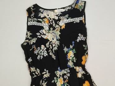 nelly sukienki na wesele: Sukienka damska, rozmiar XL — 1