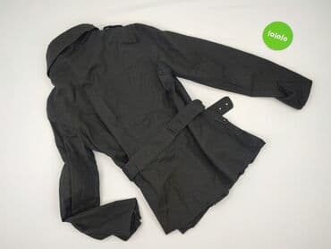 reserwed kurtki zimowe: Reserved, Kurtka przejściowa damska, rozmiar XL — 3