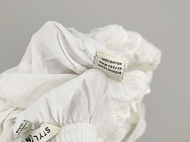 bluzki slubna: Blanca, Bluzka damska, rozmiar L — 6