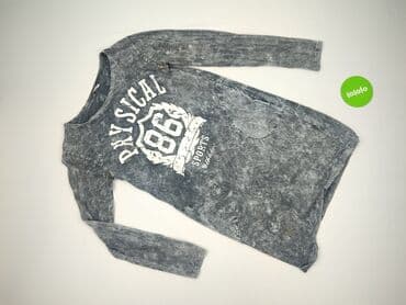 rajstopy poznań: Tunika damska, rozmiar S — 2