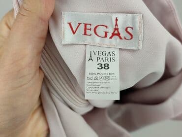 Women: Vegas, Women`s dress, size M (EU 38) — 4