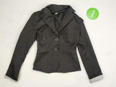дешеве жіноче взуття: Women's blazer, size XS (EU 34) — 2