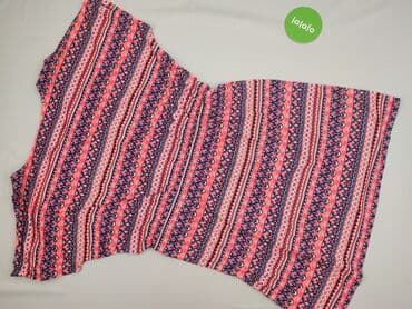 allegro sukienki na wesele xxl: Janina, Sukienka damska, rozmiar XL — 3