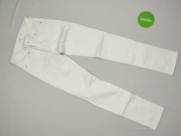 abercrombie and fitch jeans: LeviS, Jeans for women, XS — 2