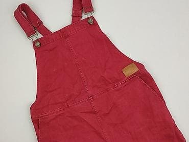 Sukienka damska, rozmiar L