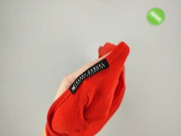 czerwona bluzki z bufkami: Carry, Women's blouse, XL at lalafo.pl — 4 czerwona bluzki z bufkami: Carry, Women's blouse, XL — 4