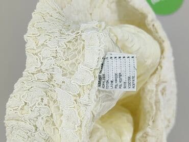 spódnice z koronki allegro: Women`s skirt, size S — 4