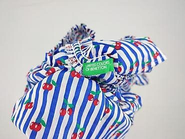 ben sherman: United Colors of Benetton, Bluzka damska, rozmiar S — 4