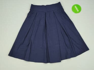 spódnice lee: Anna Field, Spódnica damska, rozmiar M — 2