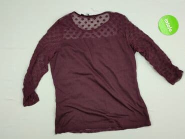 Women: Dorothy Perkins, Women's blouse, size L (EU 40) — 3