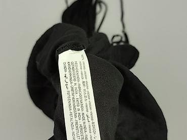 sukienka maxi bershka: Bershka, Sukienka damska, rozmiar XS — 7