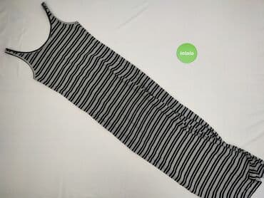 ubrania z dzianiny: Women`s dress, size S — 4