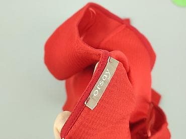 sukienki grenpoint: Orsay, Sukienka damska, rozmiar S — 4