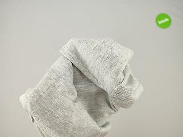 under armor: Zara, Sweter dla mężczyzn, rozmiar M — 5