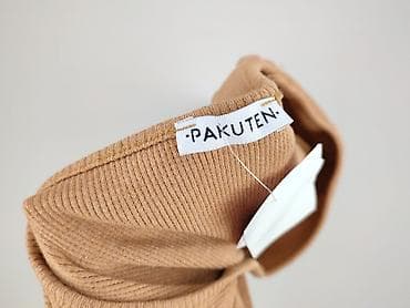 peek@cloppenburg: Pakuten, Sukienka damska, rozmiar S — 4