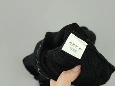 t shirty strass: Tunika damska, rozmiar S — 4