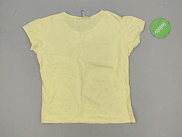 t shirty scooby doo: T-shirt damski, rozmiar L — 3