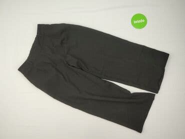 bluzki rękaw 3 4 sinsay: Sinsay, Spodnie materiałowe damskie, rozmiar S — 2