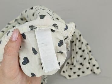 koszulki f: Topshop, Women`s shirt, size M (EU 38) — 4