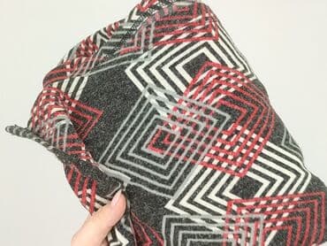koszula damska hugo boss: Just, Bluzka damska, rozmiar M — 6