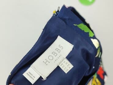 sukienka hobbs: Hobbs London, Sukienka damska, M — 4