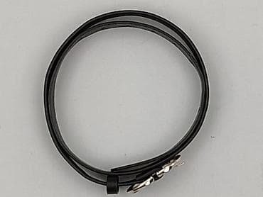 la moda torebki: Pasek, Damskie, stan - Idealny — 1