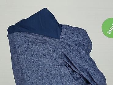 sukienka czarna basic: Kurtka przejściowa, Cool Club, 3-4 lat, 98-104 cm, stan - Bardzo dobry — 6