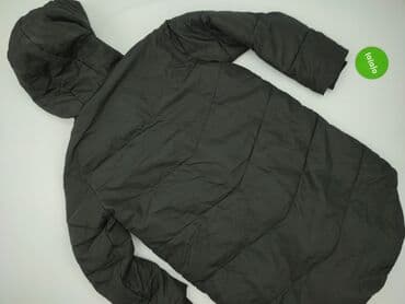 Kobiety: House, Płaszcz damski, M — 3