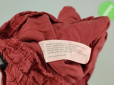 crivit top: Zuiki, Szorty damskie, rozmiar M — 5