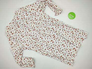 shein sukienki plus size: Shein Curve, Sukienka damska, rozmiar 4XL — 3