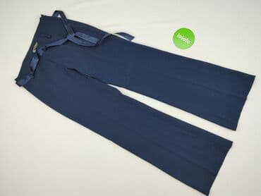 Women's Pants: Rinascimento, Spodnie materiałowe damskie, rozmiar S — 2