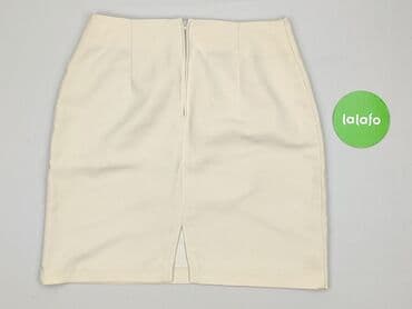 lidl spódnice plisowane: Спідниця жіноча, розмір S — 3