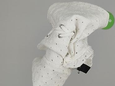 bluzki kobieca: New Look, Bluzka damska, rozmiar M — 4