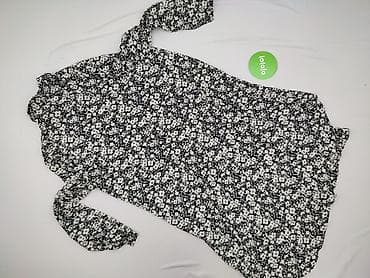 elegancki kombinezon: Janina, Sukienka damska, rozmiar M — 3