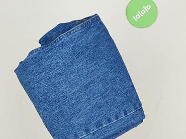 jeans 501: Jeansy damskie, rozmiar XL — 6