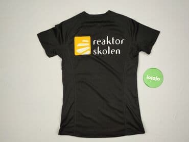 koszulka barcelony 1415: T-shirt for men, M (EU 38), condition - Perfect — 3