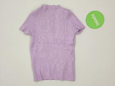 bend store: Bershka, Bluzka damska, rozmiar XS — 3