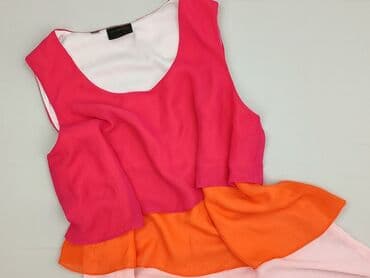 bpc ubrania: BPC Selection, Bluzka damska, rozmiar 2XL — 2