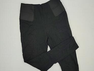 figleaves: Esmara, Legginsy Eleganckie damskie, rozmiar S — 1