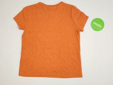 ubrania pikachu: Yessica, Футболка жіноча, розмір XS — 3