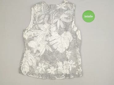 koszulka z bambusem memy: Bianca, Bluzka damska, rozmiar 2XL — 3