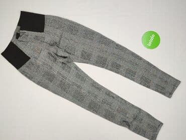 leginsy esmara: Esmara, Legginsy Eleganckie damskie, rozmiar S — 2