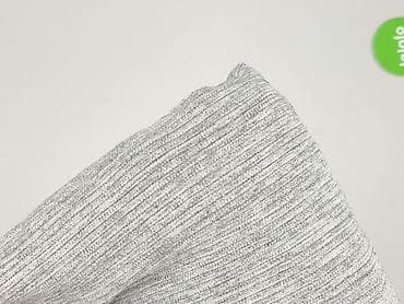 comma sukienki: Street One, Women`s dress, size S — 6