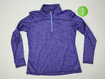 dresy crivit: Crivit, Bluza damska
, rozmiar M — 2