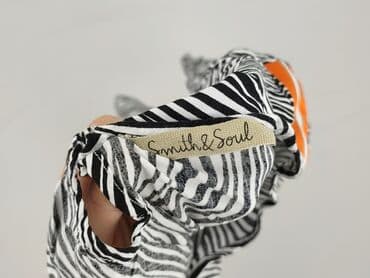 Kobiety: Smith&Soul, Bluzka damska, rozmiar S — 4
