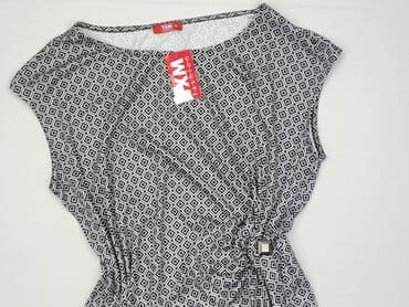 TXM, Сукня жіноча, XL