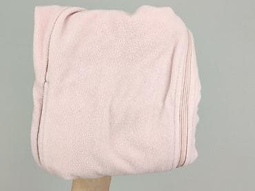 polary decathlon: Wave, Kamizelka damska, rozmiar M — 5