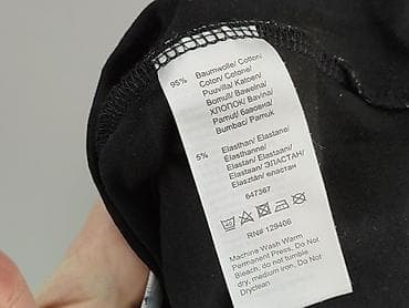 marynarka pull and bear: Bpc bonprix collection, Bluzka damska, rozmiar L — 5