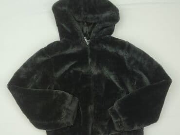 Futro Destination, 11 lat, Tkaniny syntetyczne, stan - Bardzo dobry w lalafo.pl Futro Destination, 11 lat, Tkaniny syntetyczne, stan - Bardzo dobry