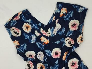 Greenpoint, Bluzka damska, S